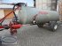 Pumpfass типа Maraton VA 5000, Gebrauchtmaschine в Münzkirchen (Фотография 1)