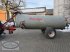 Pumpfass типа Maraton VA 5000, Gebrauchtmaschine в Münzkirchen (Фотография 2)