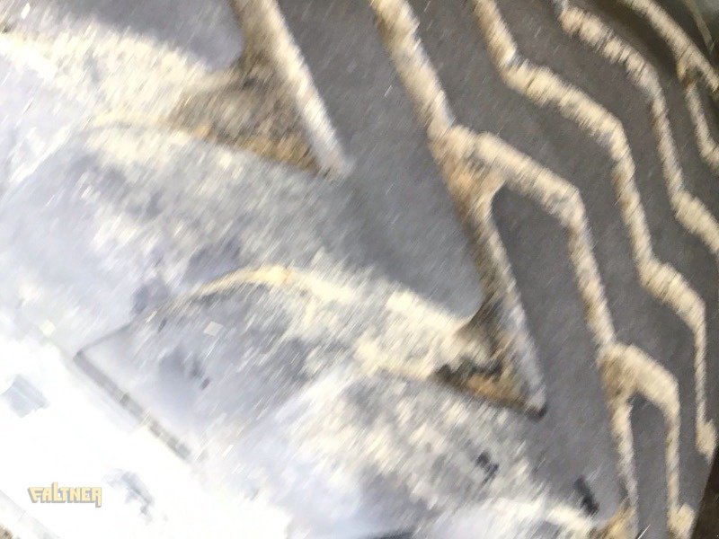 Pumpfass del tipo Marchner 14.000 L, Gebrauchtmaschine In Büchlberg (Immagine 4)