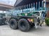 Pumpfass del tipo Marchner Maechner PFW 13000l, Gebrauchtmaschine en Erlbach (Imagen 2)