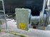 Pumpfass del tipo Marchner PFW 11 000 L, Neumaschine In Winhöring (Immagine 7)