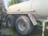 Pumpfass des Typs Marchner PUMPTANKWAGEN 16.000 LITER, Gebrauchtmaschine in Werneck (Bild 2)
