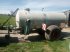 Pumpfass del tipo Marchner Pumptankwagen, Gebrauchtmaschine In Finning (Immagine 1)