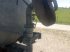 Pumpfass del tipo Marchner Pumptankwagen, Gebrauchtmaschine In Finning (Immagine 2)