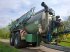 Pumpfass van het type Marchner Pumptankwagen, Gebrauchtmaschine in Neustadt am Kulm (Foto 1)