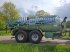 Pumpfass van het type Marchner Pumptankwagen, Gebrauchtmaschine in Neustadt am Kulm (Foto 2)