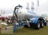 Pumpfass des Typs Meprozet Güllefass PN-3/18 / 18 000 litrów / Camión cisterna de purín Meprozet PN-3/18, Neumaschine in Jedwabne (Bild 2)