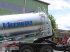 Pumpfass typu Meprozet Multilift Hakenlift-Güllefass 14000 l Agritechnica, Neumaschine v Ostheim/Rhön (Obrázek 16)