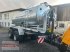 Pumpfass typu Meprozet Multilift Hakenlift-Güllefass 14000 l Agritechnica, Neumaschine v Ostheim/Rhön (Obrázek 2)
