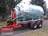 Pumpfass typu Meprozet Multilift Hakenlift-Güllefass 14000 l Agritechnica, Neumaschine v Ostheim/Rhön (Obrázek 25)