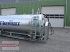 Pumpfass typu Meprozet Multilift Hakenlift-Güllefass 14000 l Agritechnica, Neumaschine v Ostheim/Rhön (Obrázek 21)