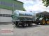 Pumpfass typu Meprozet Multilift Hakenlift-Güllefass 14000 l Agritechnica, Neumaschine v Ostheim/Rhön (Obrázek 18)