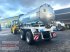 Pumpfass typu Meprozet Multilift Hakenlift-Güllefass 14000 l Agritechnica, Neumaschine v Ostheim/Rhön (Obrázek 4)