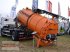 Pumpfass del tipo Meprozet Multilift Hakenlift-Güllefass 14000l Agritechnica, Neumaschine In Ostheim/Rhön (Immagine 9)
