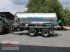 Pumpfass del tipo Meprozet Multilift Hakenlift-Güllefass 14000l Agritechnica, Neumaschine In Ostheim/Rhön (Immagine 11)