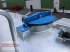 Pumpfass типа Meprozet Multilift Hakenlift-Güllefass 14000l Agritechnica, Neumaschine в Ostheim/Rhön (Фотография 22)