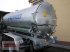 Pumpfass типа Meprozet Multilift Hakenlift-Güllefass 14000l Agritechnica, Neumaschine в Ostheim/Rhön (Фотография 24)