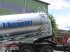 Pumpfass del tipo Meprozet Multilift Hakenlift-Güllefass 14000l Agritechnica, Neumaschine In Ostheim/Rhön (Immagine 14)