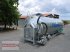 Pumpfass del tipo Meprozet Multilift Hakenlift-Güllefass 14000l Agritechnica, Neumaschine In Ostheim/Rhön (Immagine 18)