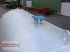 Pumpfass del tipo Meprozet Multilift Hakenlift-Güllefass 14000l Agritechnica, Neumaschine In Ostheim/Rhön (Immagine 21)