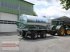 Pumpfass типа Meprozet Multilift Hakenlift-Güllefass 14000l Agritechnica, Neumaschine в Ostheim/Rhön (Фотография 18)