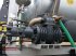 Pumpfass типа Meprozet Multilift Hakenlift-Güllefass 14000l Agritechnica, Neumaschine в Ostheim/Rhön (Фотография 19)