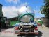 Pumpfass типа Meprozet Multilift Hakenlift-Güllefass 14000l Agritechnica, Neumaschine в Ostheim/Rhön (Фотография 10)