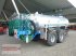Pumpfass del tipo Meprozet PN 100 Güllefass 10000 L Tandem + Lenkachse, Neumaschine en Ostheim/Rhön (Imagen 4)