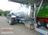 Pumpfass del tipo Meprozet PN 100 Güllefass 10000L Tandem + Lenkachse, Neumaschine In Ostheim/Rhön (Immagine 2)