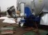 Pumpfass des Typs Meprozet PN 240 Güllefass 24.000 L Tridem 700/50-26,5, Neumaschine in Ostheim/Rhön (Bild 11)