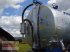 Pumpfass des Typs Meprozet PN 240 Güllefass 24.000 L Tridem 700/50-26,5, Neumaschine in Ostheim/Rhön (Bild 8)