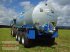 Pumpfass des Typs Meprozet PN 240 Güllefass 24.000 L Tridem 700/50-26,5, Neumaschine in Ostheim/Rhön (Bild 4)