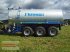 Pumpfass des Typs Meprozet PN 240 Güllefass 24.000 L Tridem 700/50-26,5, Neumaschine in Ostheim/Rhön (Bild 9)