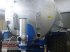 Pumpfass of the type Meprozet PN 240 Güllefass 24.000 L Tridem 700/50-26,5, Neumaschine in Ostheim/Rhön (Picture 14)