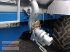 Pumpfass del tipo Meprozet PN-3/18 Güllefass 18000 l + Vogelsang Black Bird 15 m 750/45R26,5 Alliance, Vorführmaschine In Ostheim/Rhön (Immagine 4)