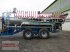 Pumpfass del tipo Meprozet PN-3/18 Güllefass 18000 l + Vogelsang Black Bird 15 m 750/45R26,5 Alliance, Vorführmaschine In Ostheim/Rhön (Immagine 3)