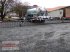 Pumpfass del tipo Meprozet PN-3/18 Güllefass 18000 l + Vogelsang Black Bird 15 m 750/45R26,5 Alliance, Vorführmaschine In Ostheim/Rhön (Immagine 25)