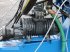 Pumpfass del tipo Meprozet PN-3/18 Güllefass 18000 l + Vogelsang Black Bird 15 m 750/45R26,5 Alliance, Vorführmaschine In Ostheim/Rhön (Immagine 5)