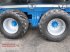 Pumpfass du type Meprozet PN-3/18 Güllefass 18000 l + Vogelsang Black Bird 15 m 750/45R26,5 Alliance, Vorführmaschine en Ostheim/Rhön (Photo 12)