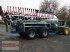 Pumpfass du type Meprozet PN-3/18 Güllefass 18000 l + Vogelsang Black Bird 15 m 750/45R26,5 Alliance, Vorführmaschine en Ostheim/Rhön (Photo 2)