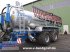 Pumpfass du type Meprozet PN-3/18 Güllefass 18000 l + Vogelsang Black Bird 15 m 750/45R26,5 Alliance, Vorführmaschine en Ostheim/Rhön (Photo 1)