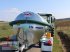 Pumpfass typu Meprozet PN 50 Güllefass 5000 L 40 km/h ALB, Neumaschine v Ostheim/Rhön (Obrázek 19)