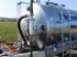 Pumpfass от тип Meprozet PN 50 Güllefass 5000 L 40 km/h ALB, Neumaschine в Ostheim/Rhön (Снимка 20)