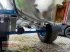 Pumpfass от тип Meprozet PN 50 Güllefass 5000 L 40 km/h ALB, Neumaschine в Ostheim/Rhön (Снимка 12)