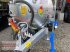 Pumpfass от тип Meprozet PN 50 Güllefass 5000 L 40 km/h ALB, Neumaschine в Ostheim/Rhön (Снимка 2)