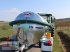 Pumpfass от тип Meprozet PN 50 Güllefass 5000 L 40 km/h ALB, Neumaschine в Ostheim/Rhön (Снимка 19)