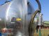 Pumpfass от тип Meprozet PN 50 Güllefass 5000 L 40 km/h ALB, Neumaschine в Ostheim/Rhön (Снимка 17)