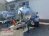 Pumpfass del tipo Meprozet PN-70/1 Güllefass 8600L, Neumaschine In Ostheim/Rhön (Immagine 7)
