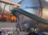 Pumpfass del tipo Meprozet PN-70/1 Güllefass 8600L, Neumaschine In Ostheim/Rhön (Immagine 5)