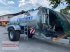 Pumpfass del tipo Meprozet PN-70/1 Güllefass 8600L, Neumaschine In Ostheim/Rhön (Immagine 13)